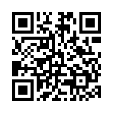 QR Code for 1CnRayM4g7Nme6pcBaWj2GJAEdspwD8C8t
