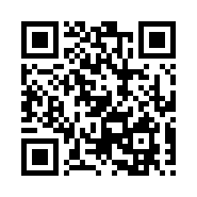 QR Code for 1CnRdKcbY4uR4JGDxsirsprNZ7XyaYFbVQ