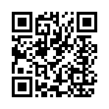QR Code for 1CnRfVdrwpGPCs66m7YHAWAKwLSSPuzMYV