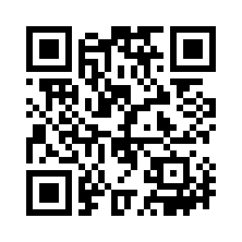 QR Code for 1CnRfdHgAzJ3PR3jMXeGHhjjd4NPPhJtAX