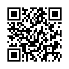 QR Code for 1CnRfworn2eVHY4f9uCgPYM573a9jiKy6F