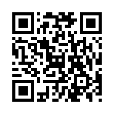 QR Code for 1CnRif5znWYnxA2B2kbF2hNAtCcTSZHodP