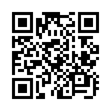 QR Code for 1CnRinMP2nUmUSHej95DRrsFb2df15bLTf