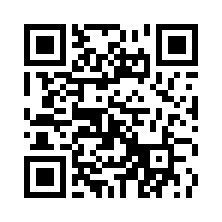 QR Code for 1CnRmDQL6apW4CtJX49K1bWNsnii16k5zn