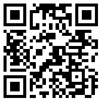 QR Code for 1CnRpDbD9K7ErfK8cwVLixjNeHoirddKuJ