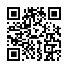 QR Code for 1CnRyi3PbgXbX4VSPp8ba2fATKGGsrg29J
