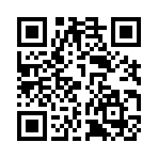 QR Code for 1CnRypCvJcedtyvbmjApGNNhrTHX1Wcg3X