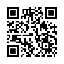 QR Code for 1CnS2bJvecPpNZtAY2v8a2gy4d3Xj1x6bU