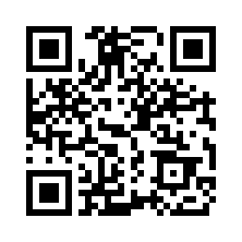 QR Code for 1CnS2n2ADUvQjXhbM76eiMk6W1DNHL6foF