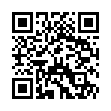 QR Code for 1CnS3vr2kddVosHjV61YwqHzcL3bVvWi77