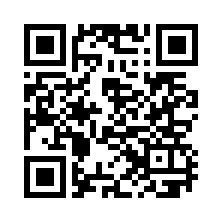 QR Code for 1CnS43x3TiAphJ3Ccfd2PCJM62Kj9pjg6Q