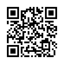 QR Code for 1CnS64hRGQCVKxae1ptr9ju8Z5Y2oCnyaA