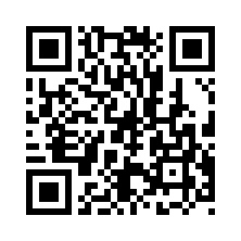QR Code for 1CnS7dkiujKFDbAzmzj7fUnUM5DiumrtNm