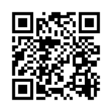 QR Code for 1CnS99iuxRWs2ihmCPU3RRc73p5T4oKFvn