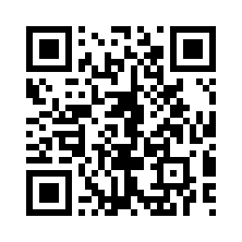 QR Code for 1CnS9osv6SeGqkYhBMUFKZZjLSNikgbFFL