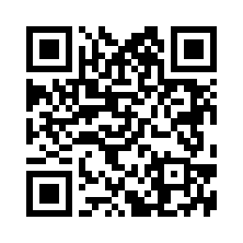 QR Code for 1CnSCGrWrGva9UNoyBbULWBknTtFA2fGuj
