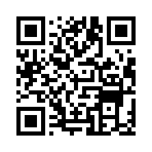 QR Code for 1CnSL12eZ9QBRPVusdViGzfLKYTJ11QTuu