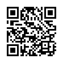 QR Code for 1CnSL7pCrJa8SS9io3DzMsXVQ8FrqtgeZ6