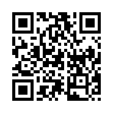 QR Code for 1CnSLYyyPadS8CS44anKNW7fTR7s19wPBq