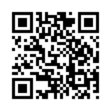QR Code for 1CnSMwPgkGHm1qnUNvwCjXRcUTksQmTP9P