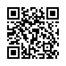 QR Code for 1CnSMzwf9pCLR8DFjXfMUy7Nace4oq6a6t