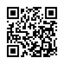 QR Code for 1CnSN2MLGYpJUpiVuEyFJPFsDbgsk2W9SV