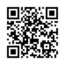 QR Code for 1CnSNJTq1bbeMReBLp7YeKFiHyf28MCWPw