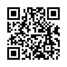 QR Code for 1CnSNvvtk9P5wRnomevym5mtP7AB9dMUMY