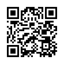 QR Code for 1CnSSJfNQ5jpzjnhvFMJaMfidbvWsJFaCb