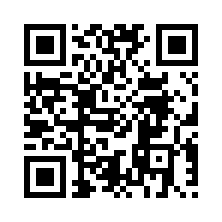 QR Code for 1CnSSVW3Y3tGp2pqiFehjjNBoWN3HUsxUP
