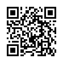 QR Code for 1CnST27VDM2LdPLohxM4uF1oCk8GoikK3E