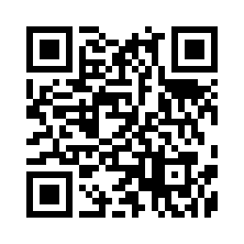 QR Code for 1CnSUDnUoY22vSWbTgkMmJewhGoy2Rdc4u