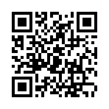 QR Code for 1CnSULsytCFiiAzS1cPtxzVR9kp3ppah8v