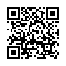 QR Code for 1CnSX8dEDau8TAPUkwDffyAJqCmpeAJfBh
