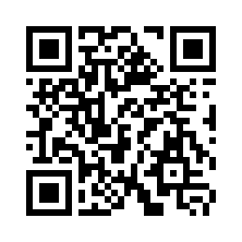 QR Code for 1CnSY31z5CoTKqYdtz3LnBbssdH6vc3paB
