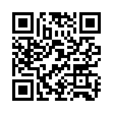 QR Code for 1CnSYLpXqiLJ84kaiMDsi3ZddBi6qqtiiS