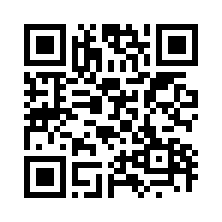 QR Code for 1CnSYpnpJBckh1BgdStT99Z2L2xBJK7nxV
