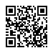 QR Code for 1CnSbYyuSZM3eUsmRBGmwcPHBtVLP2QXqT