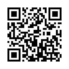 QR Code for 1CnScZ1wAApfLuxhzxPeXfx92k1o7tyzeq