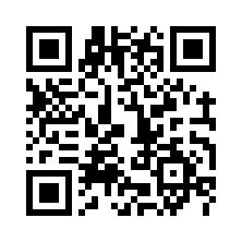 QR Code for 1CnScbbXx2fh6s5zBRFob1vZXa947hhgco