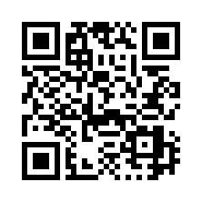 QR Code for 1CnSdXWSDBeBPw6DKYfZTi853Ejpwns2RF