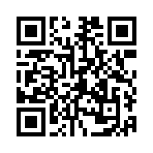 QR Code for 1CnSdaR7GF1uoW9vdAHD45JyPEhru99Z3e