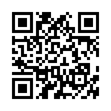 QR Code for 1CnSdynWusgegXaXQVi7BafbB2jgshRmGU