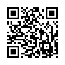 QR Code for 1CnSfLrewva5eJEHFe6qYCsJVRj2YKZDuJ