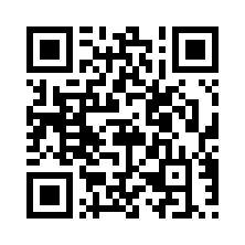 QR Code for 1CnSfYQ3Rf9j9YYAtKtV5w8VU2KABeiseZ