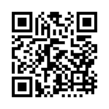 QR Code for 1CnSfoVsNKQ2vZKtKBYED34Y7NRa3iuLec