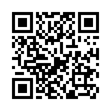QR Code for 1CnSgudpE4Va3tJmzhtdBpmhSNJSbqGT9Y