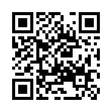 QR Code for 1CnShpEoGspCECkcFwXmpSrYawcLKJkF2C