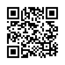 QR Code for 1CnSivJrHCXHUv4piYBSA7Zg7YF6pLf9yM