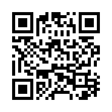 QR Code for 1CnSjTS6EjzrSL9SRfeGAjGdNHBHsKcSnp